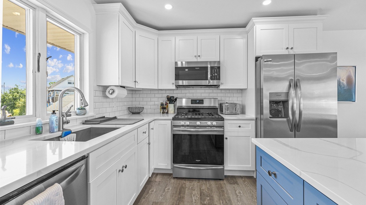 Photo of Others in Point Pleasant Beach