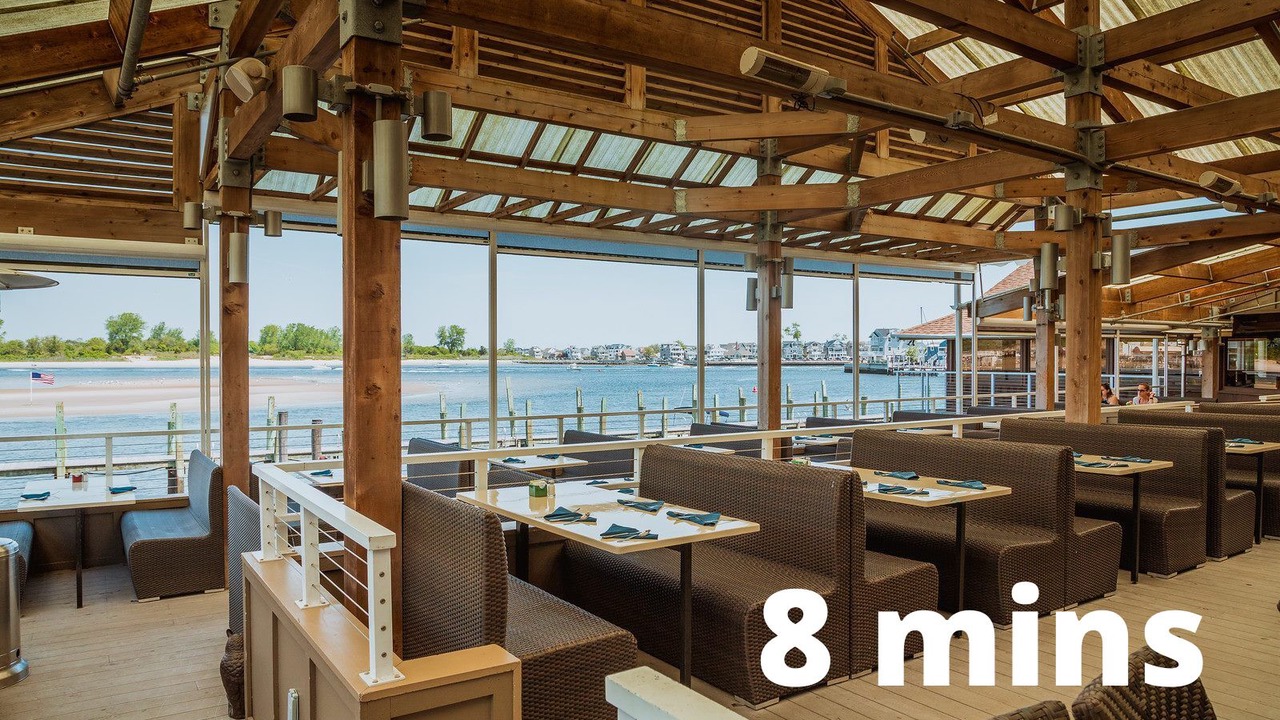 Photo of Others in Point Pleasant Beach