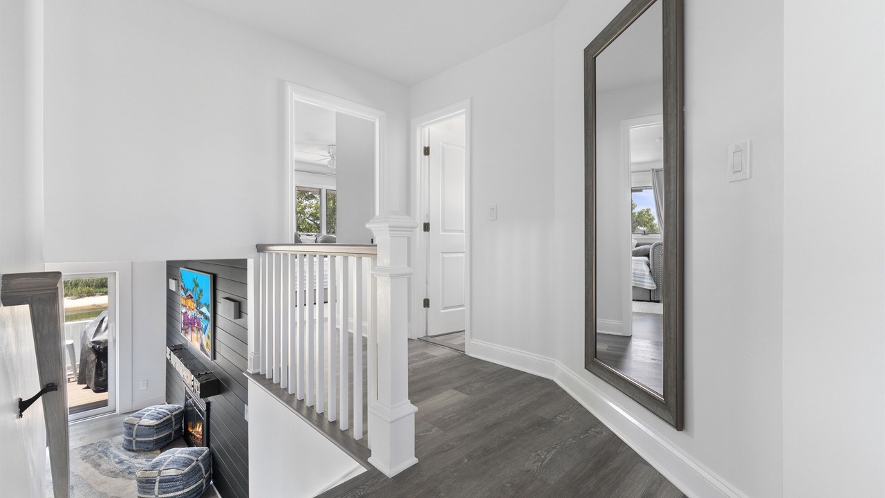 Photo of Others in Point Pleasant Beach