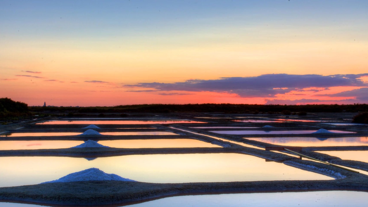 Photo of Others in Saint-Lyphard