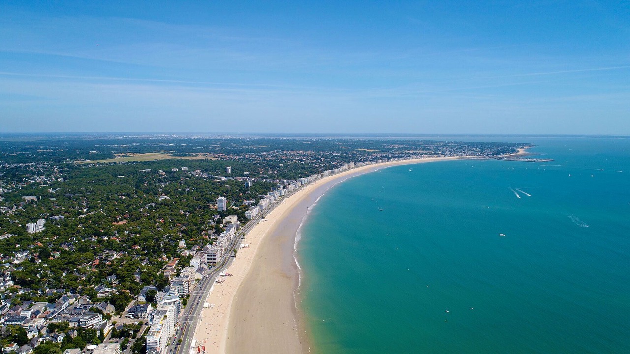 Photo of Others in Saint-Lyphard