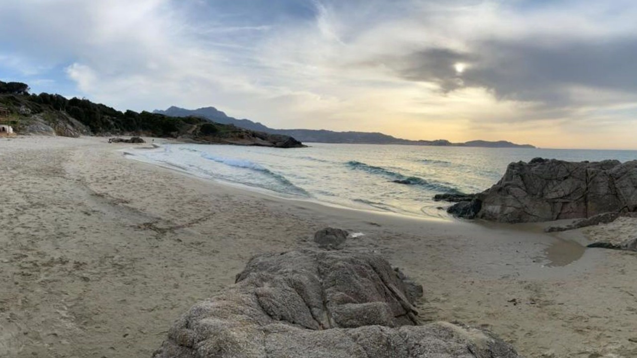 Photo of Others in Calenzana