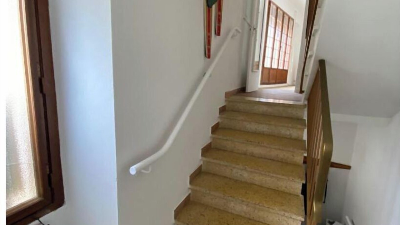 Photo of Others in Calenzana