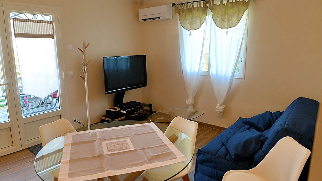 Photo of Others in La Teste-de-Buch