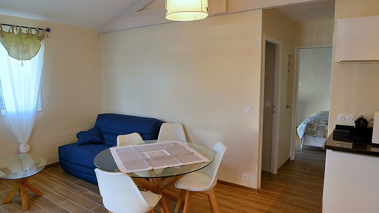 Photo of Others in La Teste-de-Buch