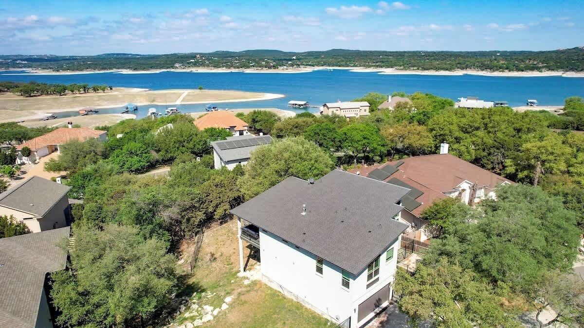 Photo of Outdoor in Point Venture