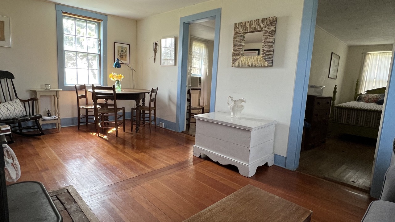 Photo of Others in Little Compton