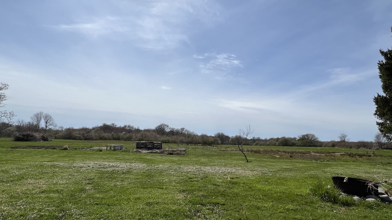 Photo of Others in Little Compton