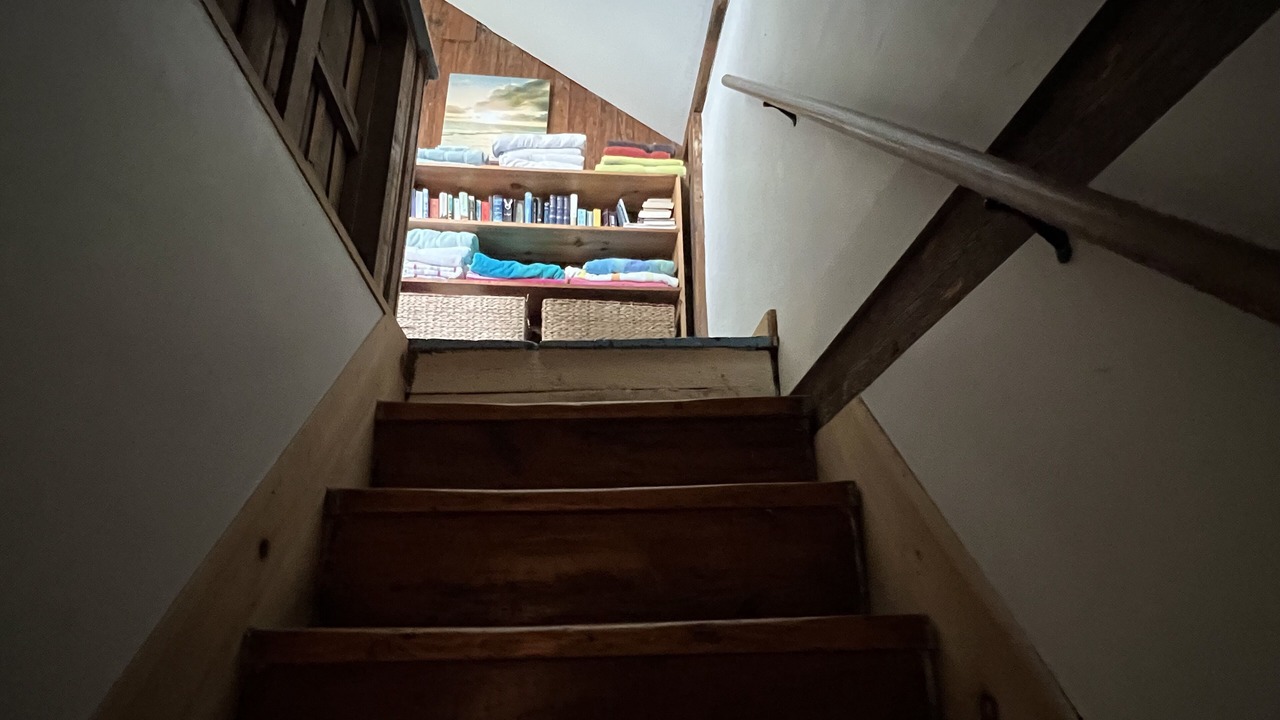 Photo of Others in Little Compton