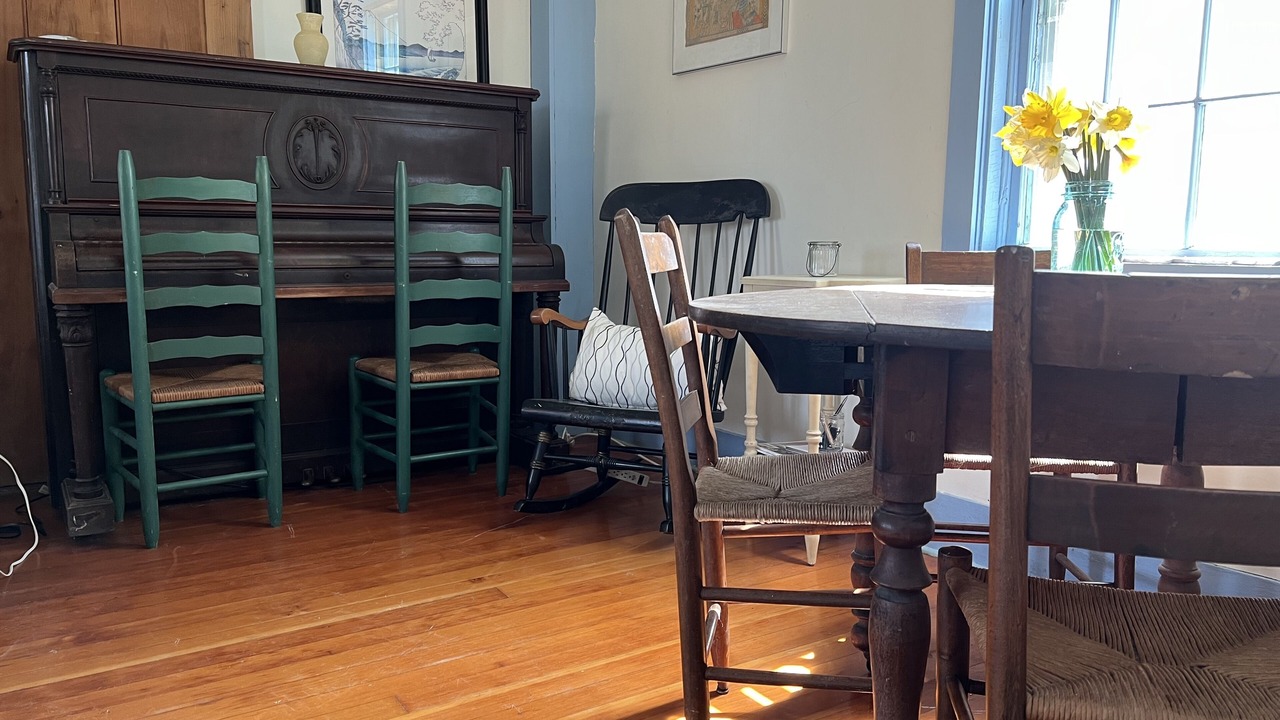 Photo of Others in Little Compton