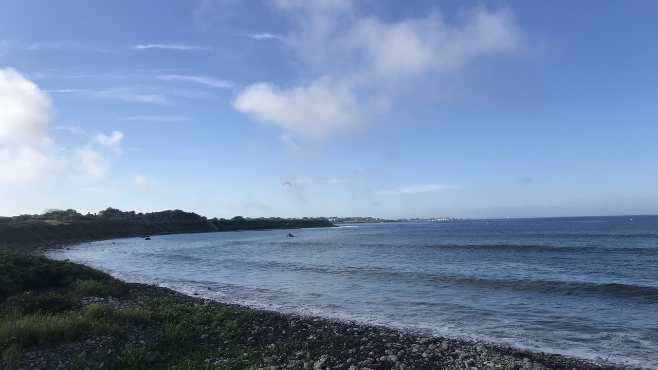 Photo of Others in Little Compton