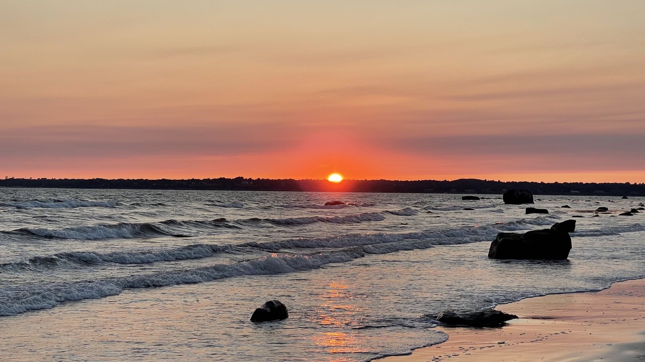 Photo of Others in Little Compton