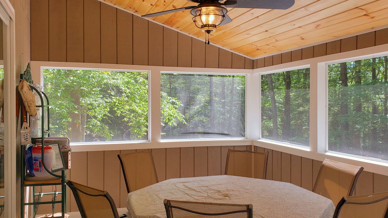 Photo of Others in Moultonborough