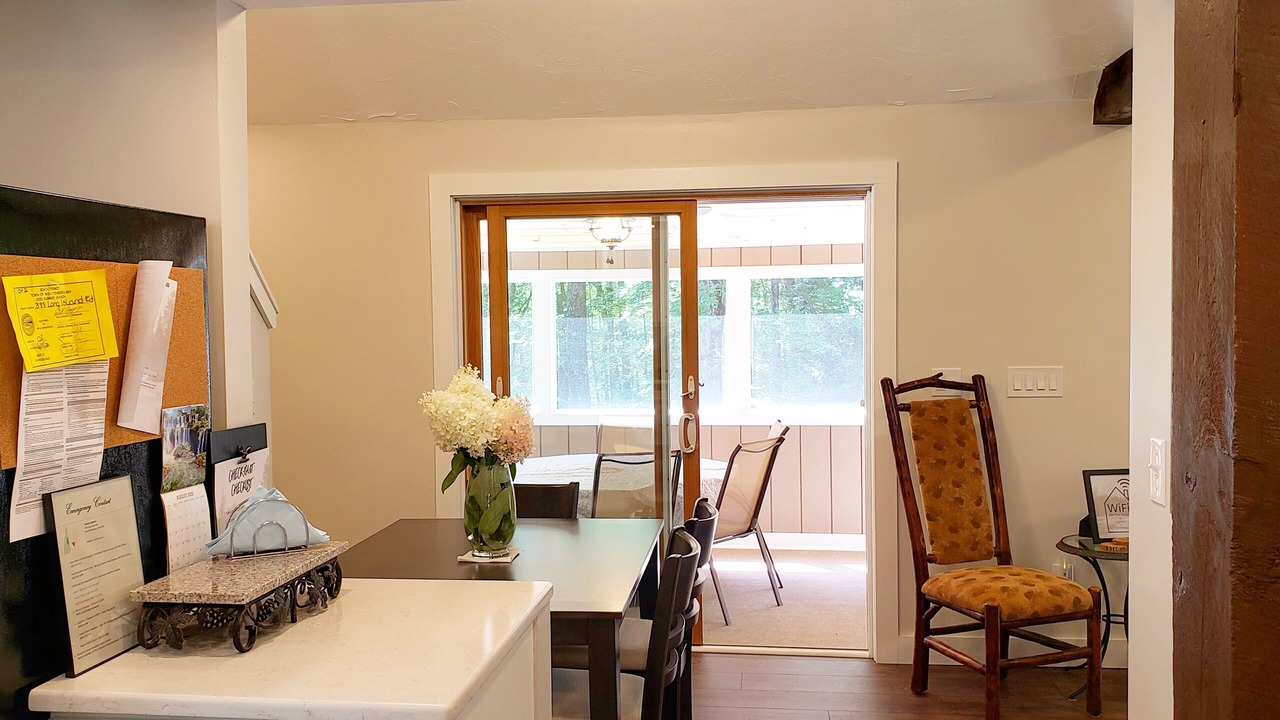 Photo of Others in Moultonborough