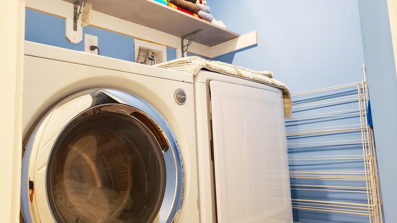 Photo of Others in Moultonborough