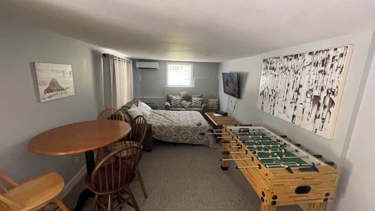 Photo of Others in Moultonborough