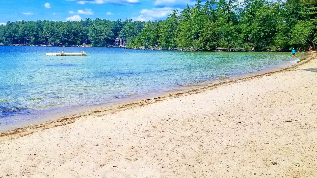 Photo of Others in Moultonborough