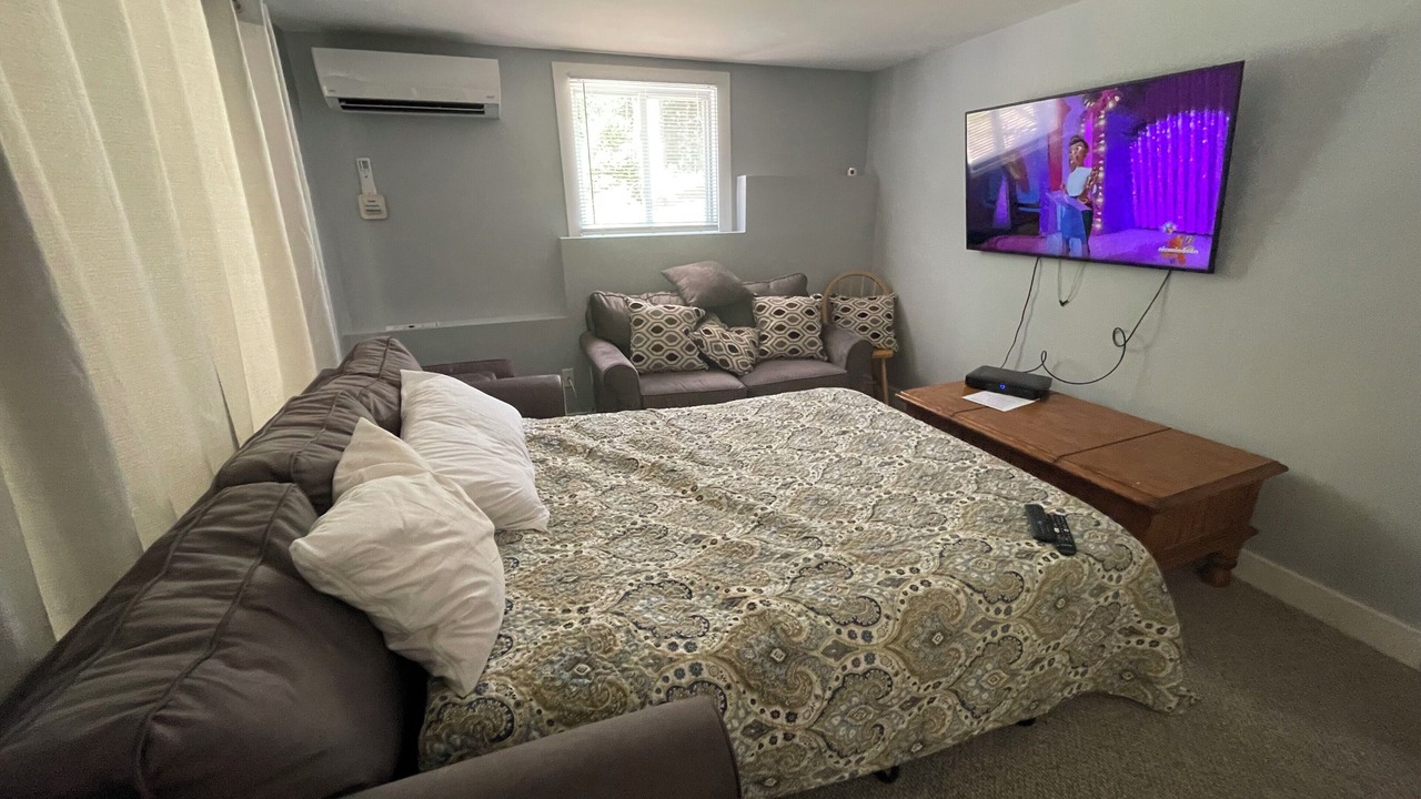 Photo of Others in Moultonborough