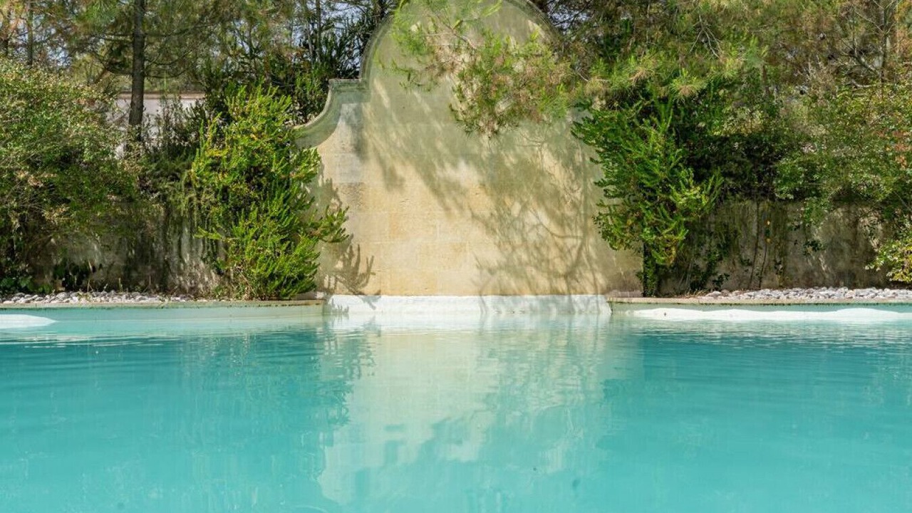 Photo of Outdoor in Montferrier-sur-Lez