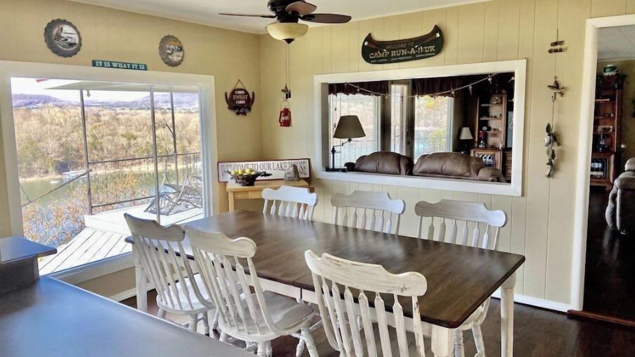 Photo of Livingroom in Eagle Rock