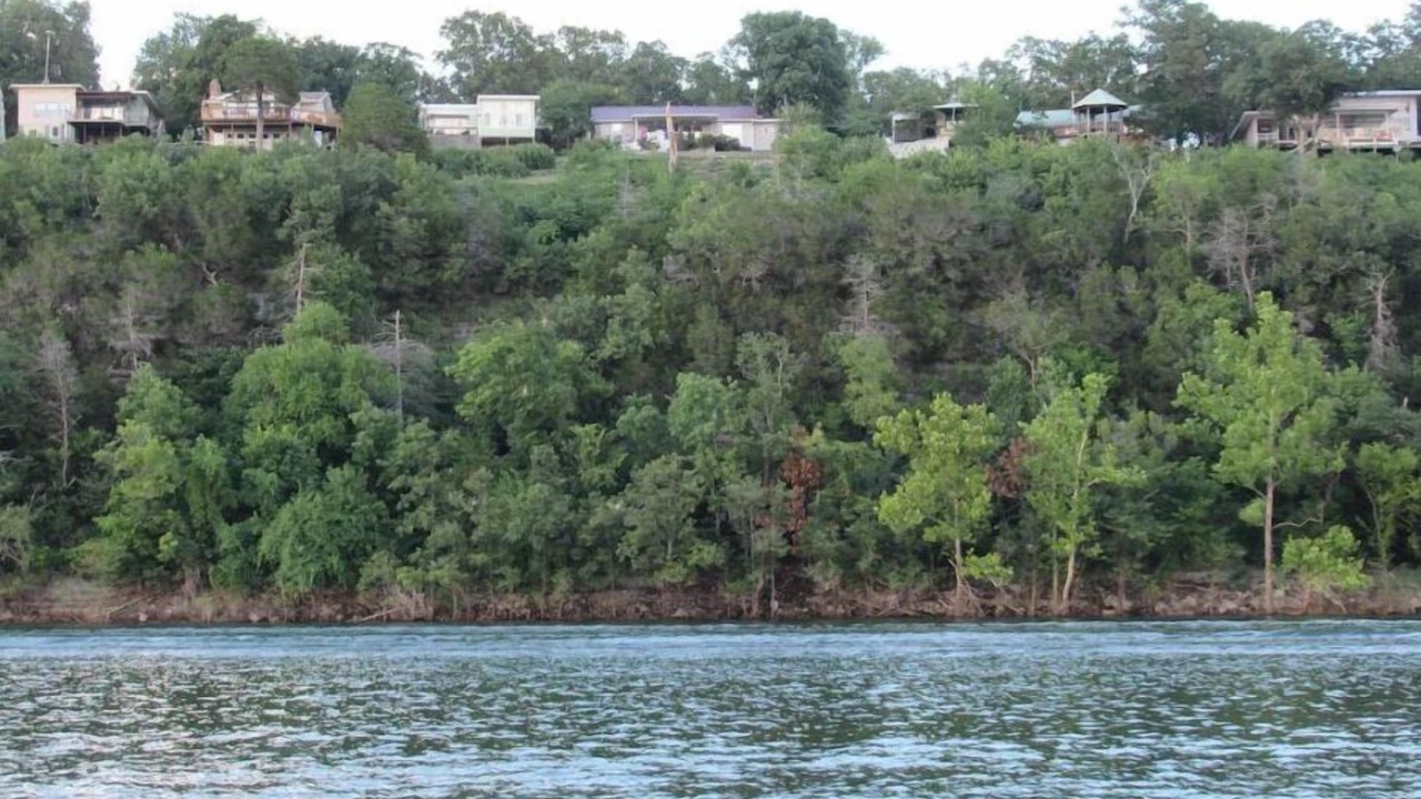 Photo of Outdoor in Eagle Rock