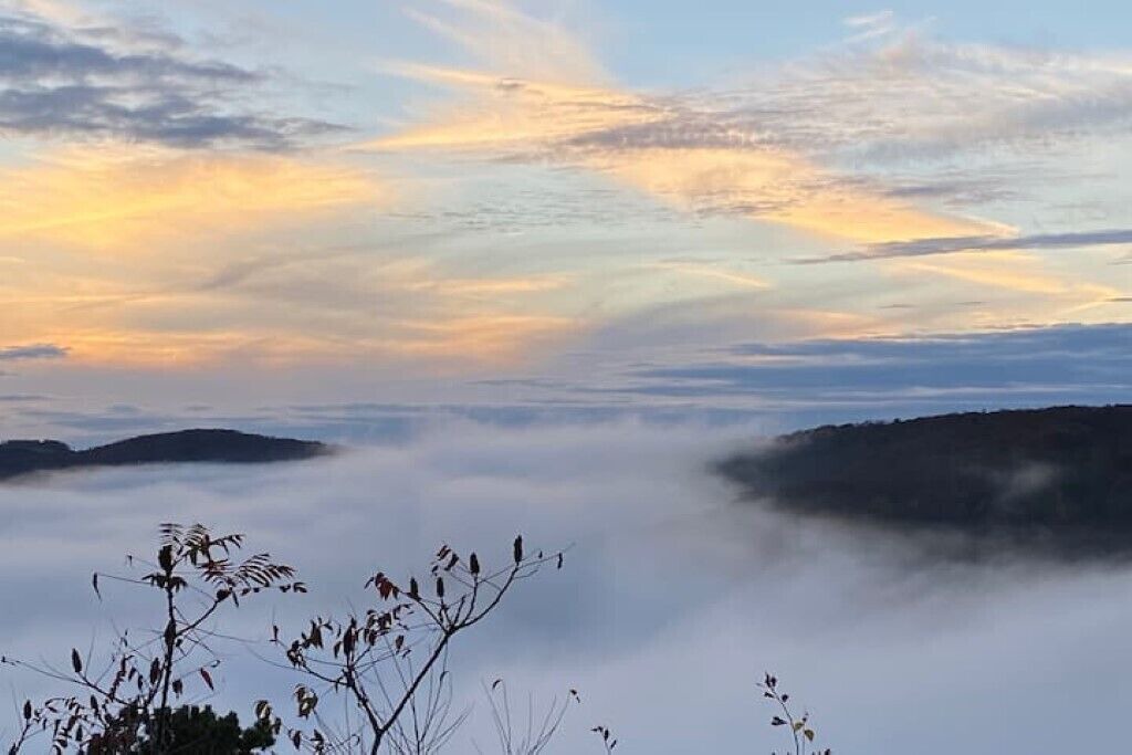 Photo of Others in Wintergreen