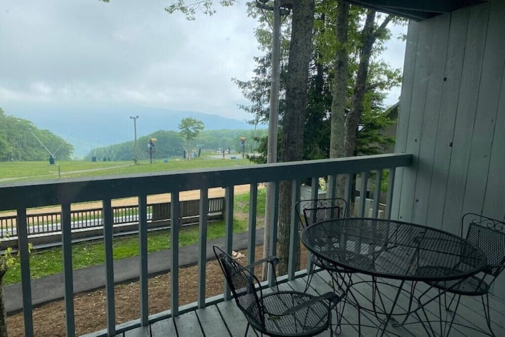 Photo of Others in Wintergreen