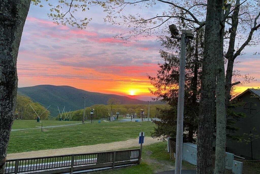Photo of Others in Wintergreen