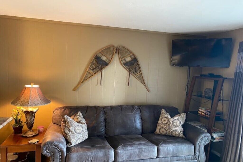 Photo of Livingroom in Wintergreen