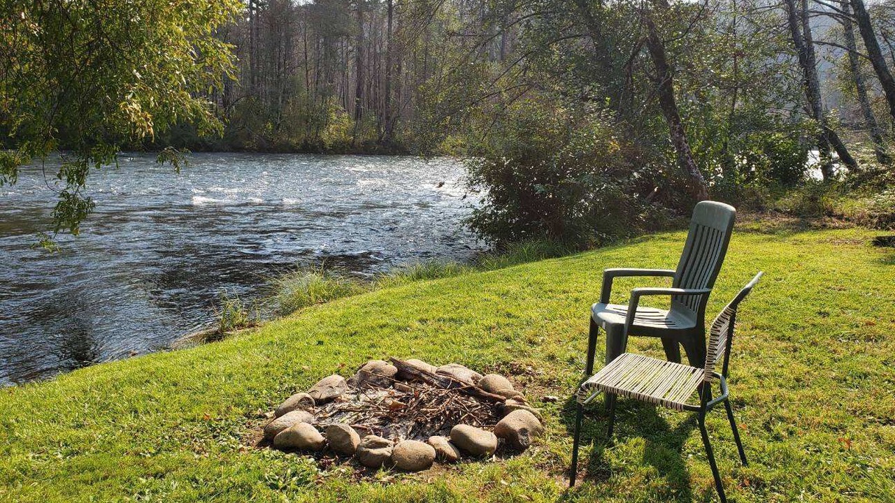 Photo of Outdoor in Cascadia