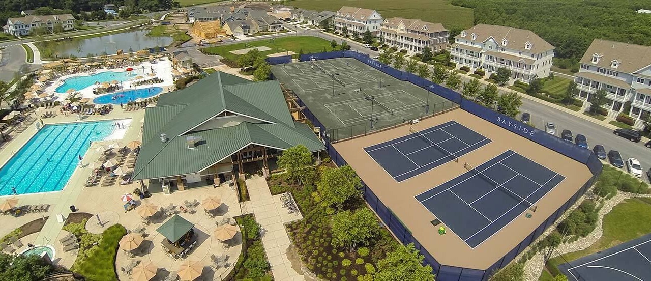 Photo of Outdoor in St. Martin