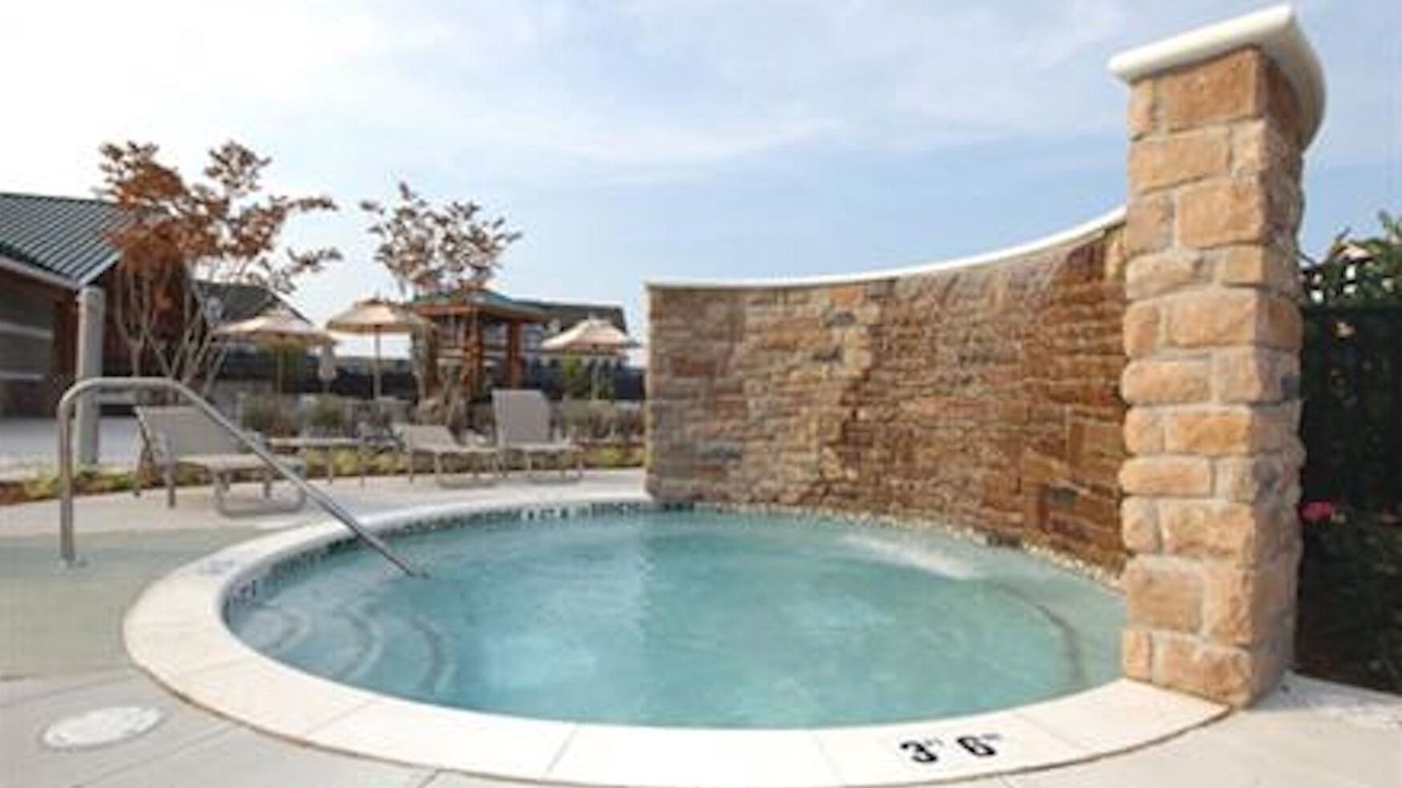 Photo of Outdoor in St. Martin