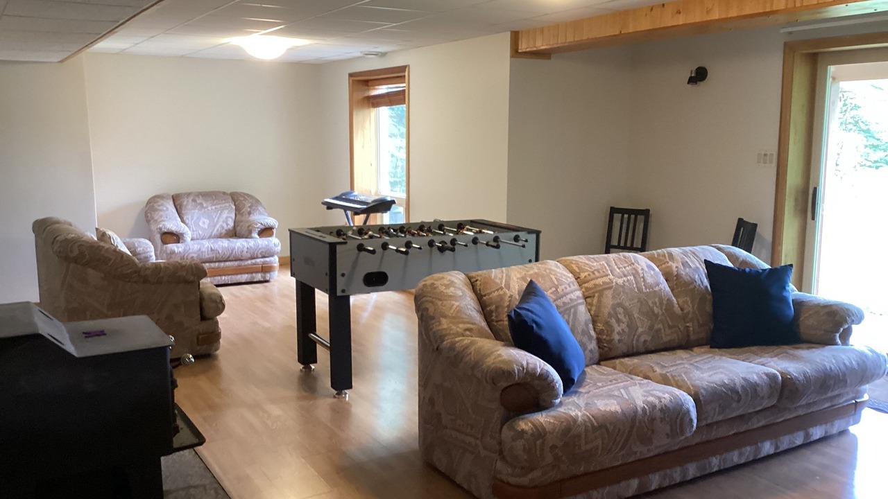 Photo of Bedroom in Huntsville