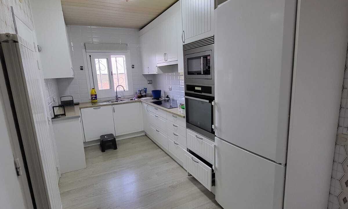Photo of Kitchen in Clara