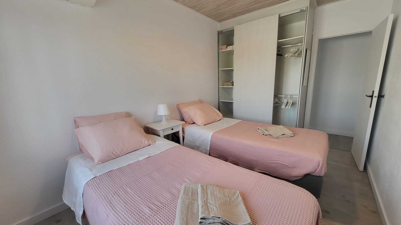 Photo of Bedroom in Clara
