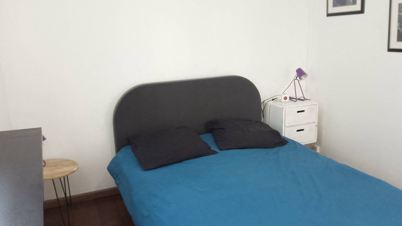 Photo of Others in Vigneulles-les-Hattonchatel