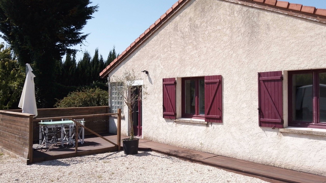 Photo of Others in Vigneulles-les-Hattonchatel