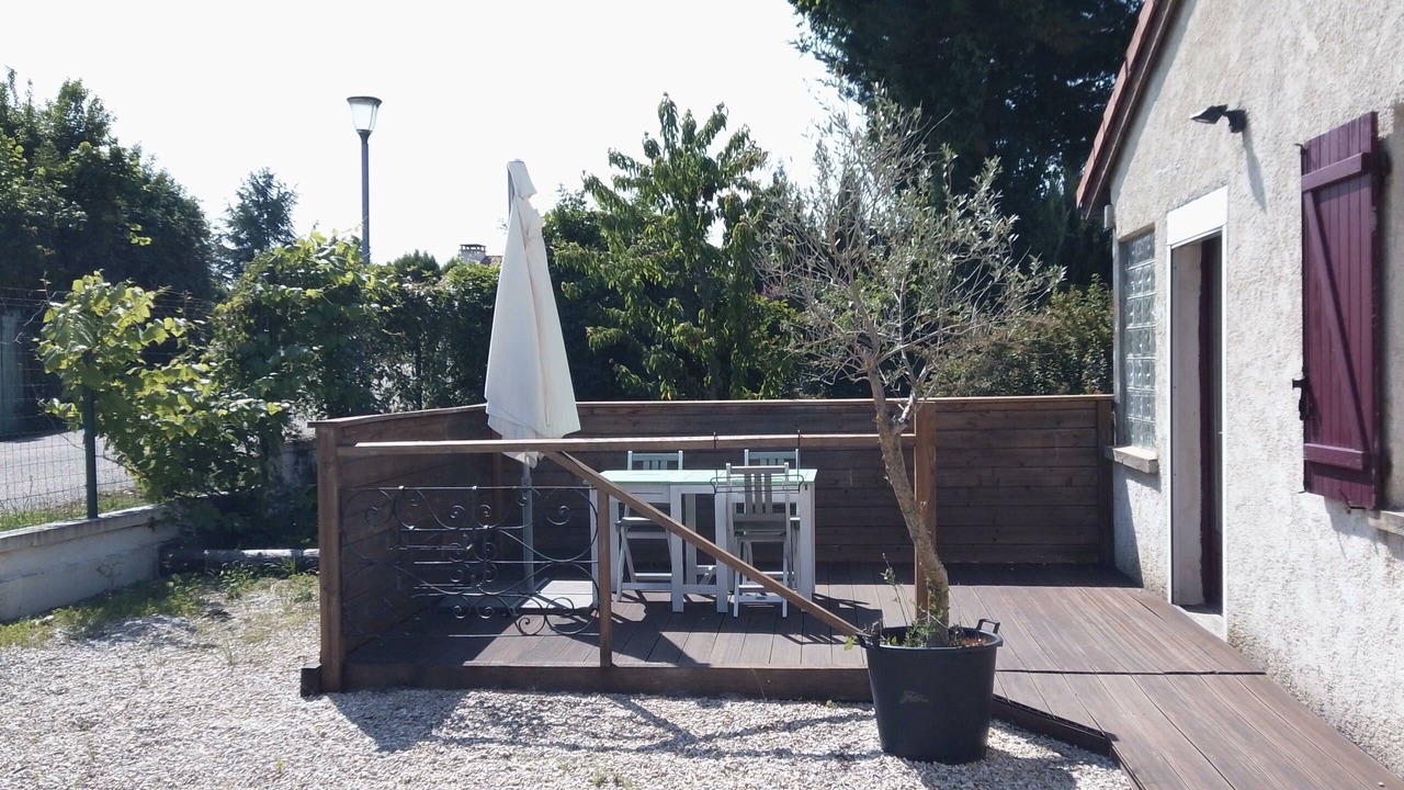 Photo of Others in Vigneulles-les-Hattonchatel