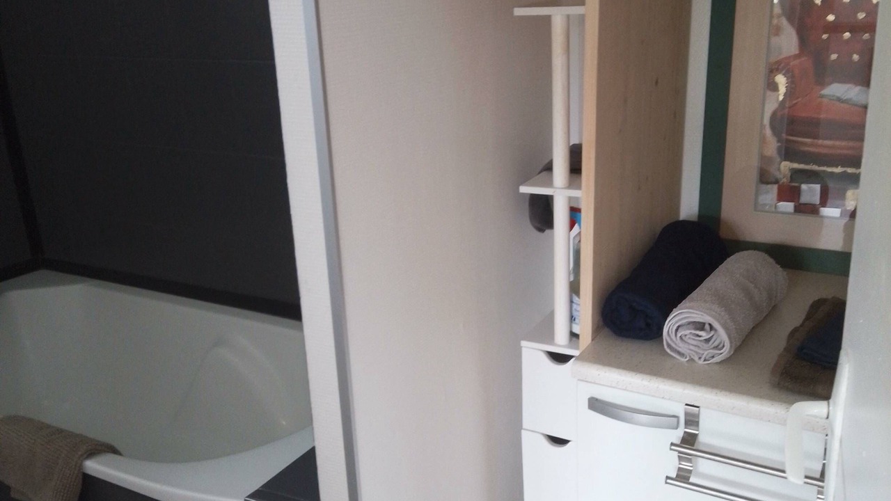 Photo of Others in Vigneulles-les-Hattonchatel