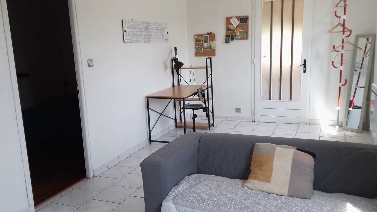 Photo of Others in Vigneulles-les-Hattonchatel