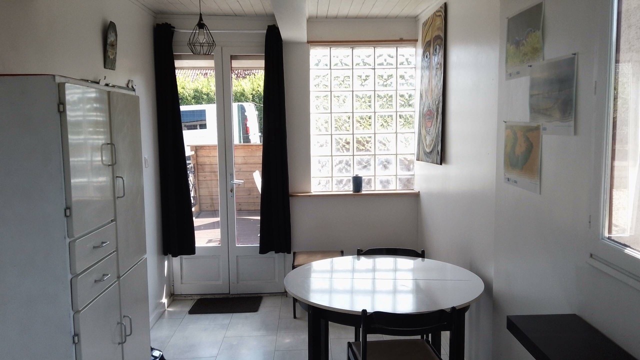 Photo of Others in Vigneulles-les-Hattonchatel