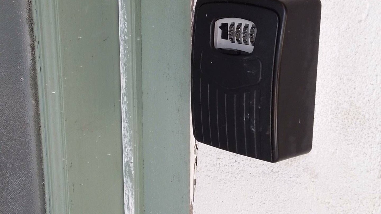 Photo of Others in Vigneulles-les-Hattonchatel