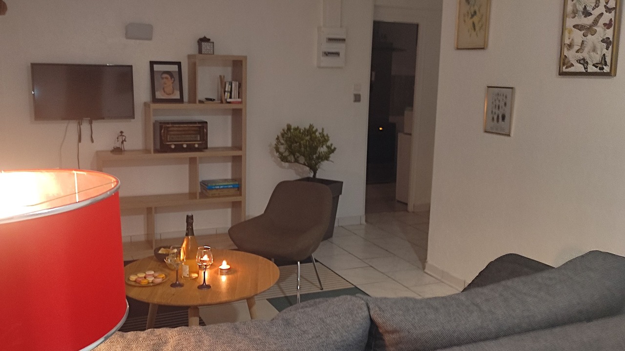 Photo of Others in Vigneulles-les-Hattonchatel