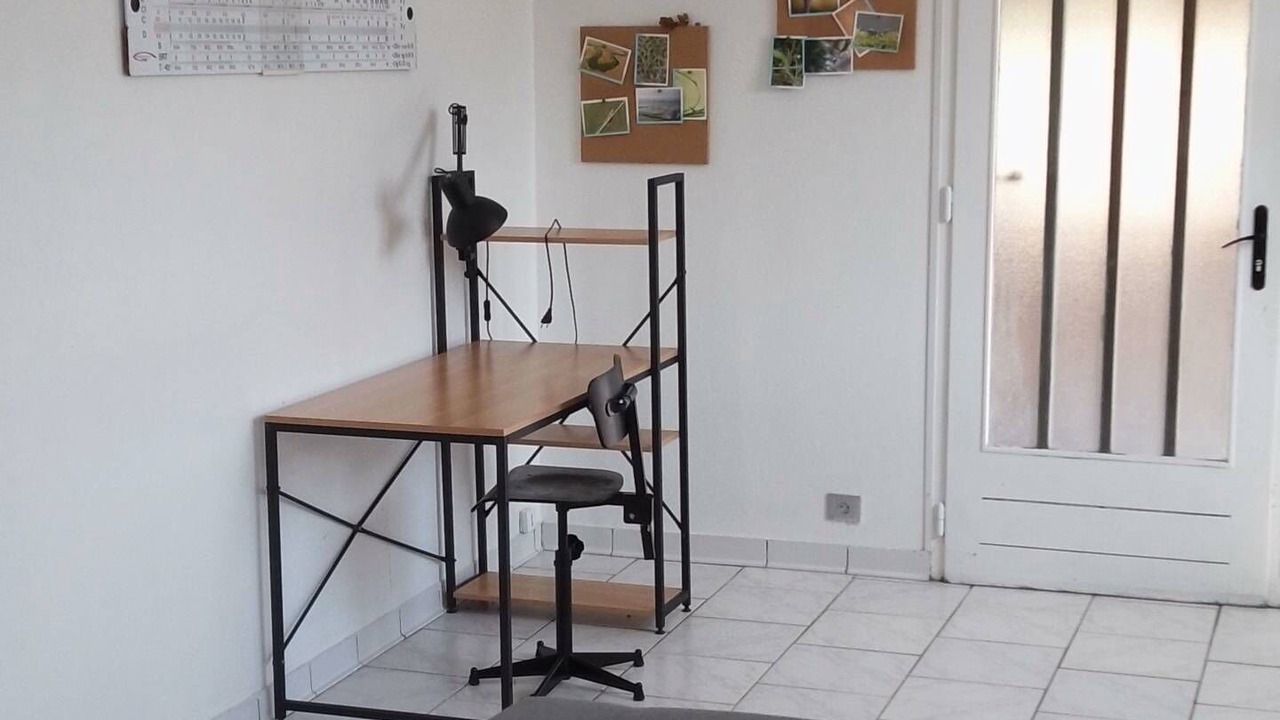 Photo of Others in Vigneulles-les-Hattonchatel