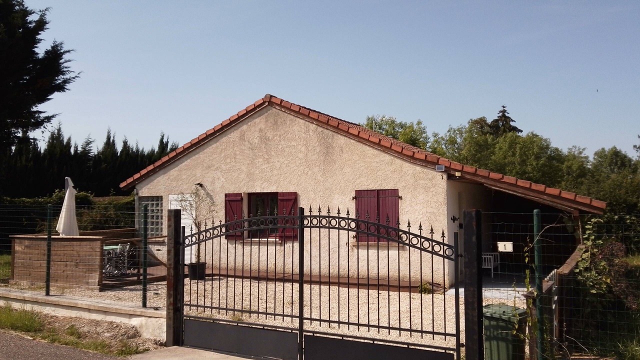 Photo of Others in Vigneulles-les-Hattonchatel