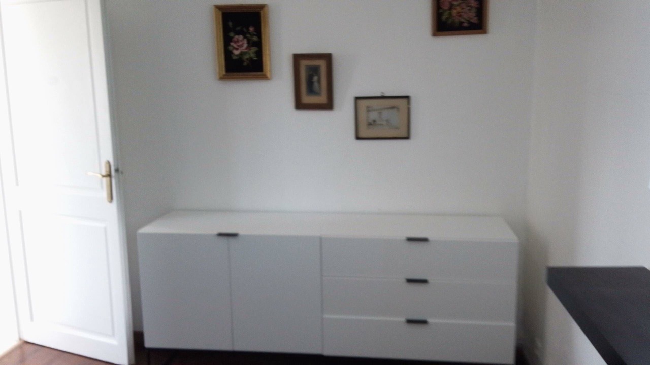 Photo of Others in Vigneulles-les-Hattonchatel