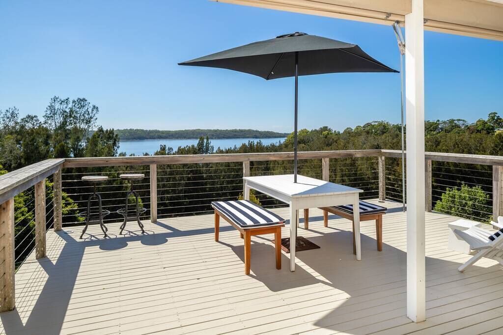 Photo of Outdoor in Tuross Head