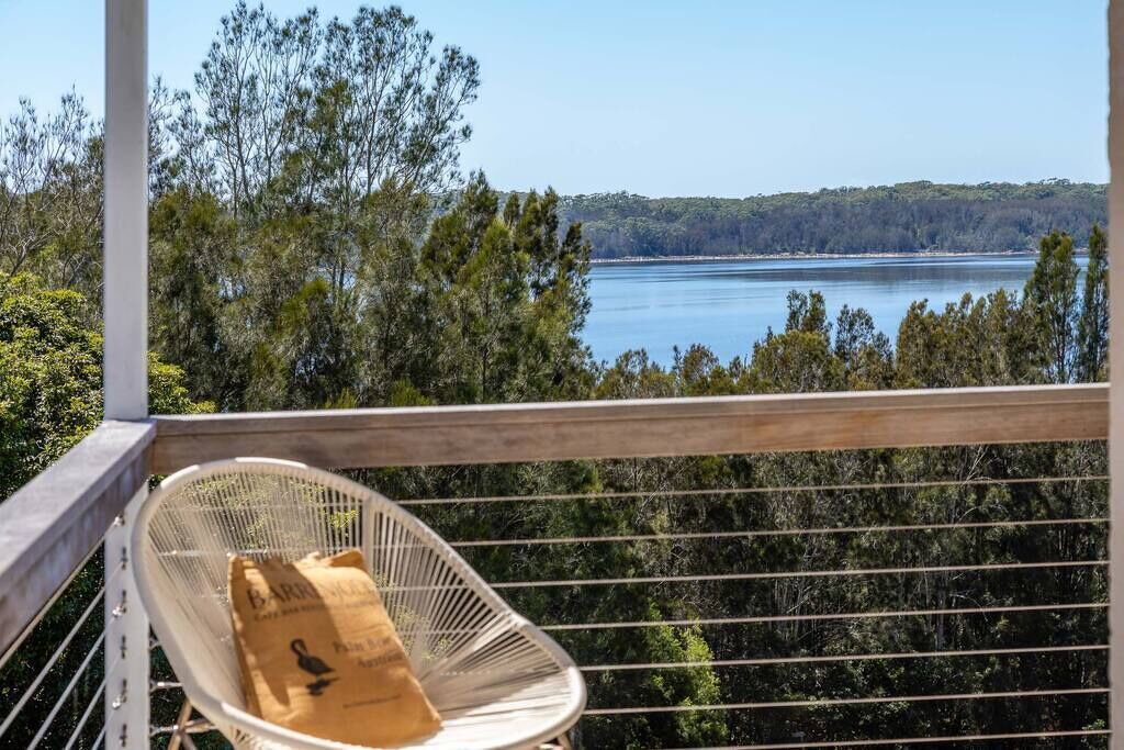 Photo of Outdoor in Tuross Head