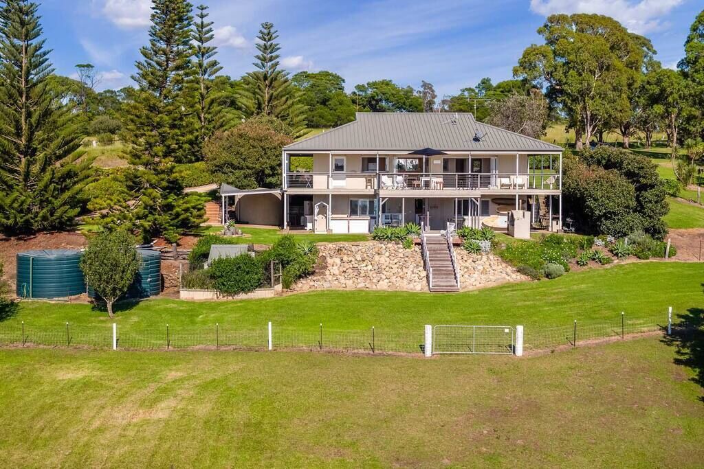 Photo of Outdoor in Tuross Head