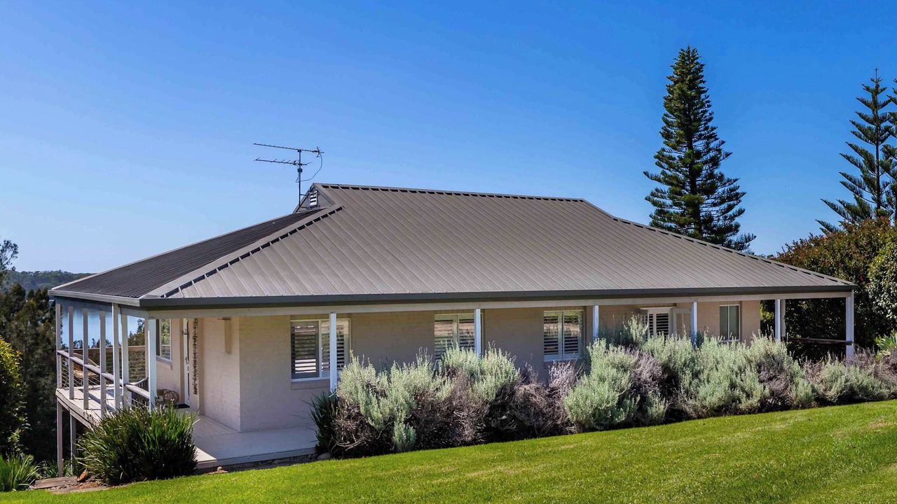 Photo of Outdoor in Tuross Head